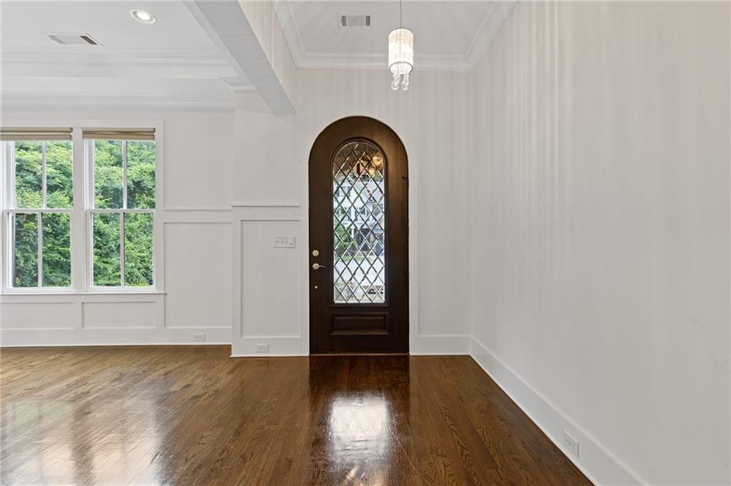 House in Decatur, Georgia, United States 5 - 18342288