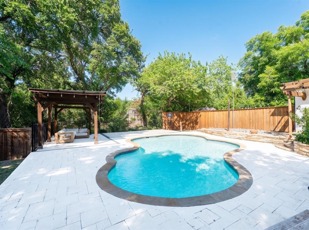 House in Plano, Texas, United States 4 - 18345489