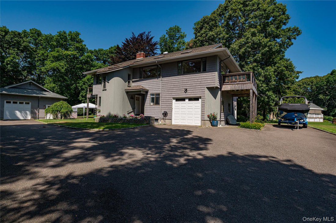 House in Jamesport, New York, United States 4 - 18346348