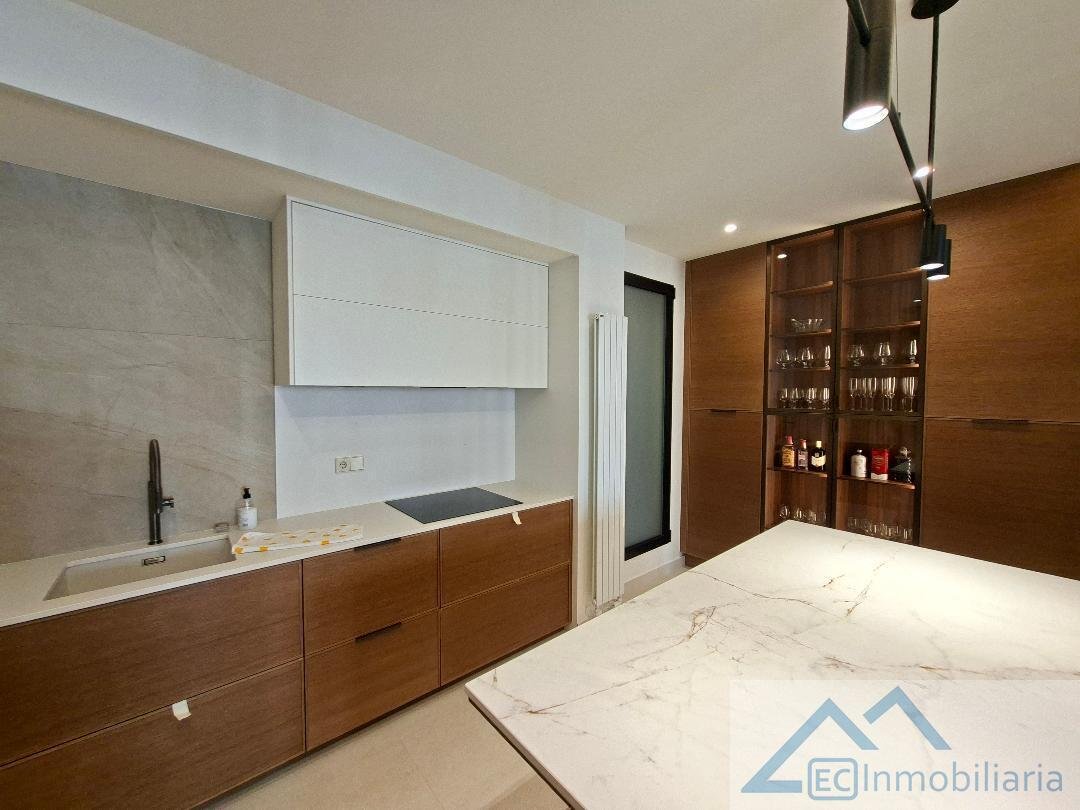 Apartment in Santander, Cantabria, Spain 5 - 17423038