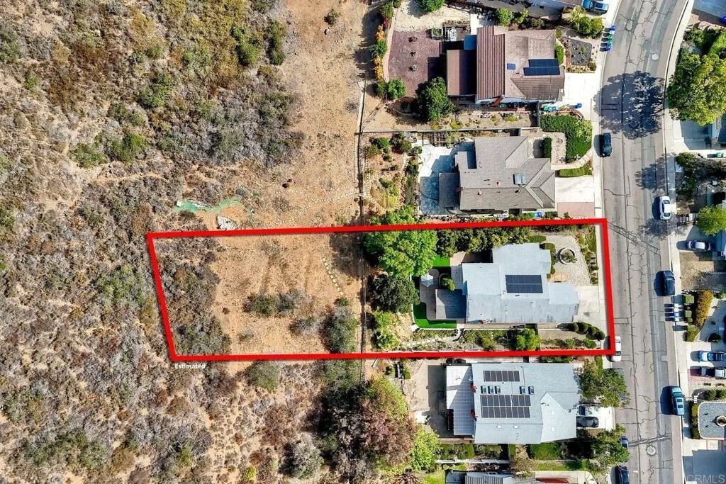 House in San Diego, California, United States 3 - 18057599