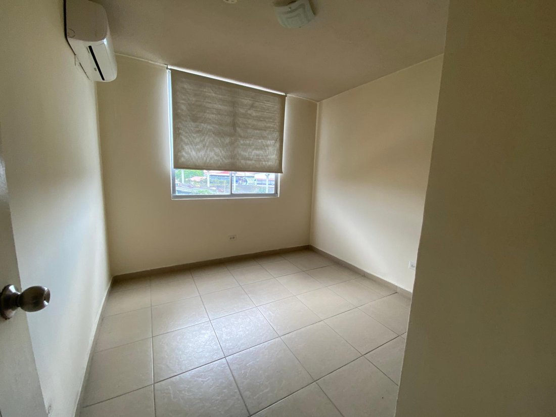 Apartment in Panama City, Panama, Panama 5 - 18342441