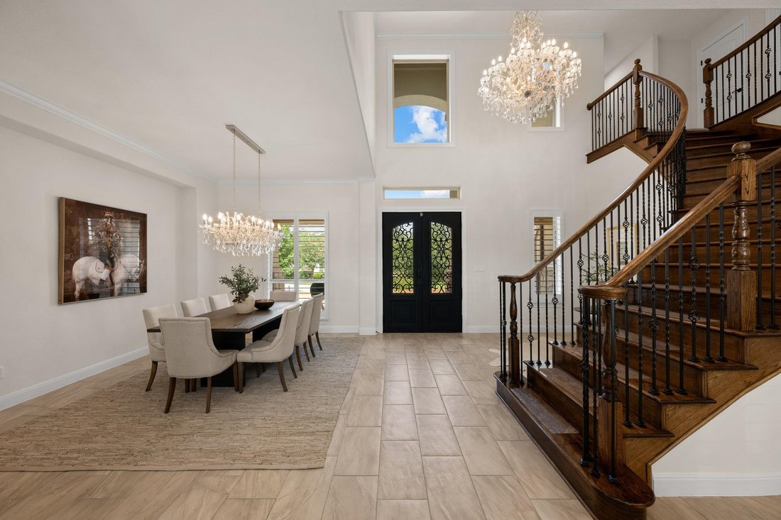 House in Austin, Texas, United States 5 - 17477059