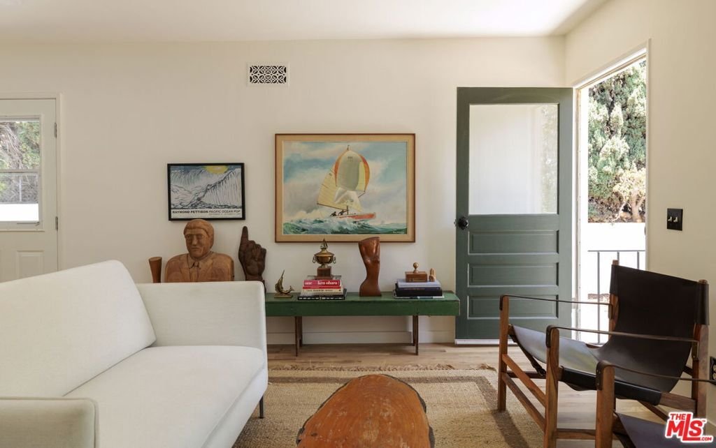 House in Los Angeles, California, United States 4 - 18349319