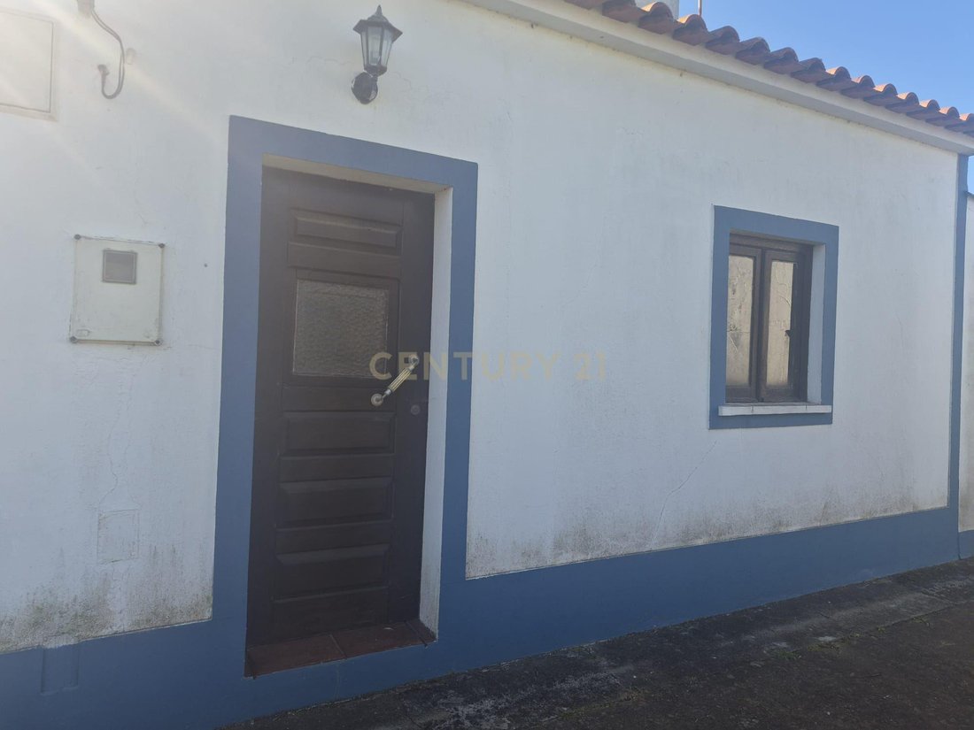 Villa a Cercal, Setúbal Municipality, Portogallo 4 - 18344436