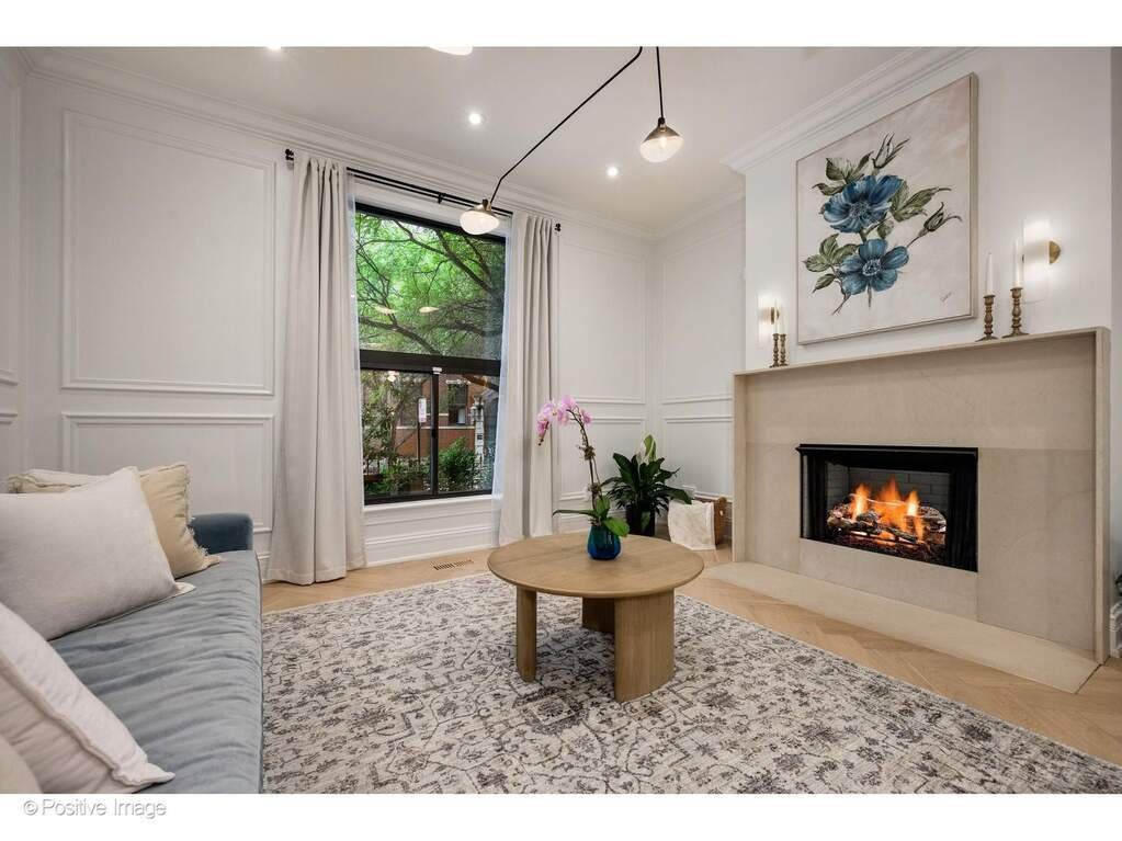 House in Chicago, Illinois, United States 3 - 18346205
