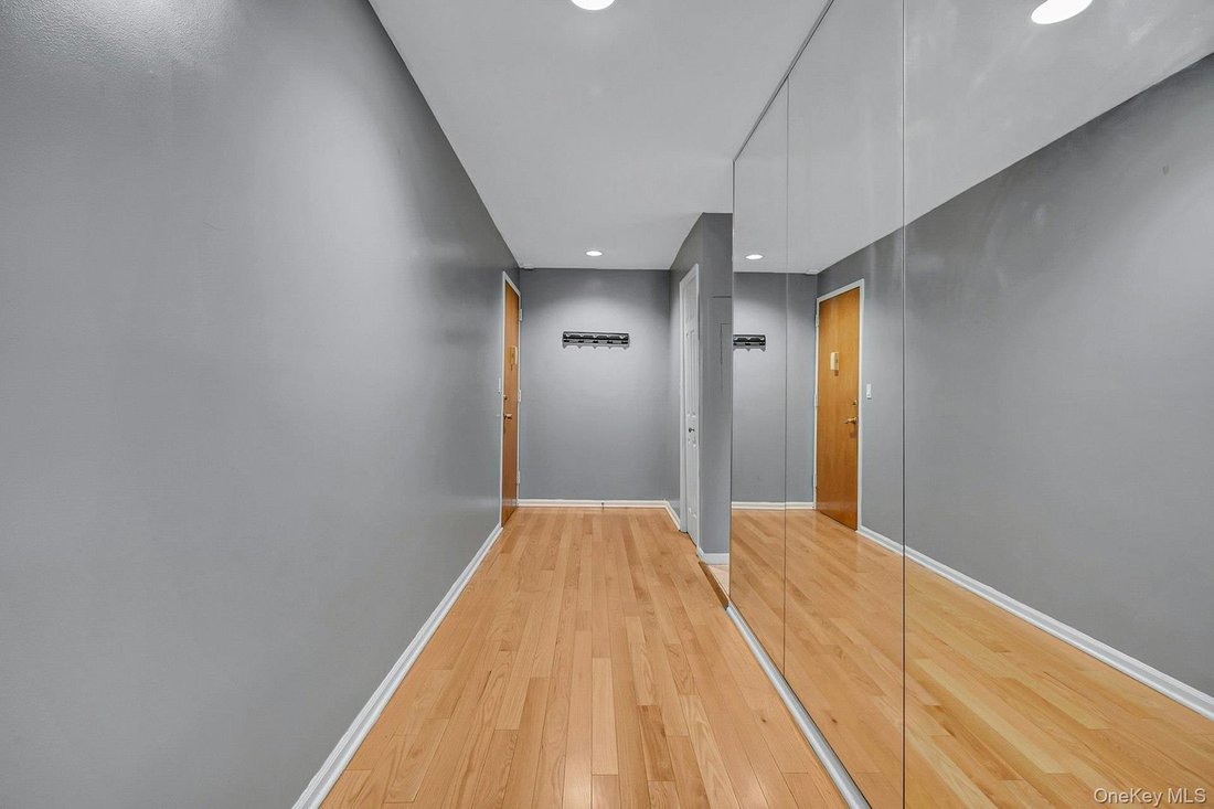 Condo in Scarsdale, New York, United States 2 - 18098885
