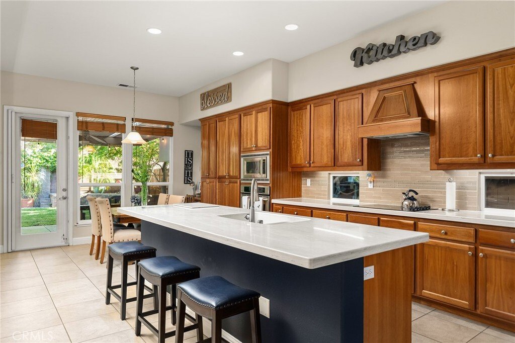 House in Chico, California, United States 2 - 18346404