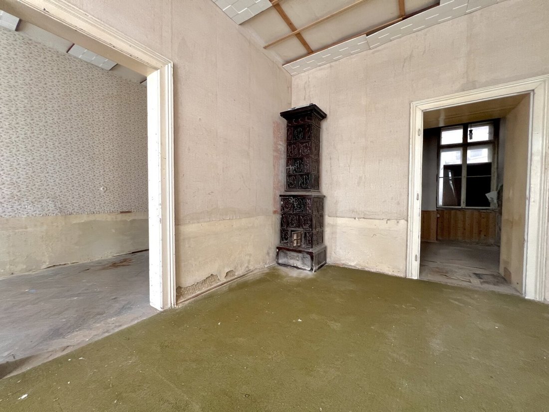 Apartment in Vienna, Wien, Austria 3 - 18344517