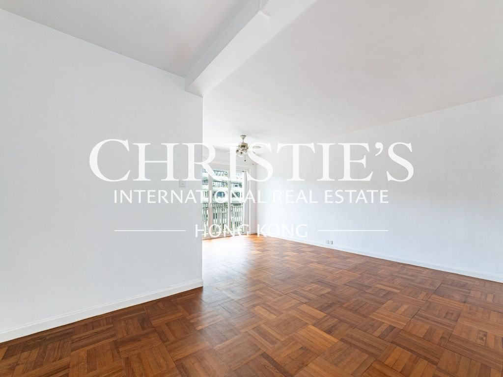 Apartment in Hong Kong, Hong Kong 5 - 18343134