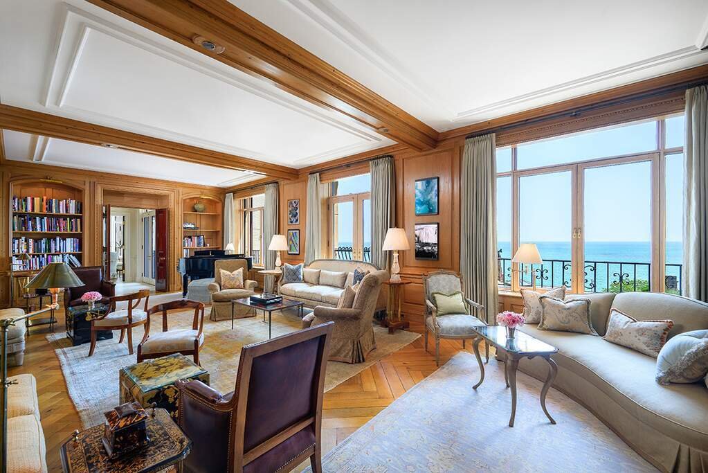 House in Chicago, Illinois, United States 5 - 18346207
