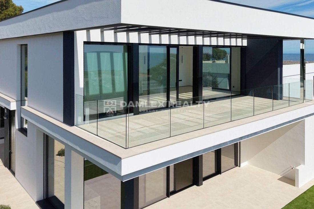 House in Torre Valentina, Calonge i Sant Antoni, Catalonia 5 - 18347428