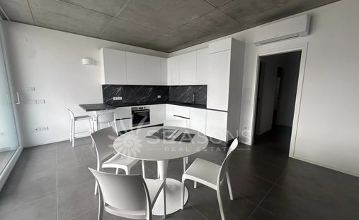 Apartment in Jesolo Town, Jesolo, Veneto 1