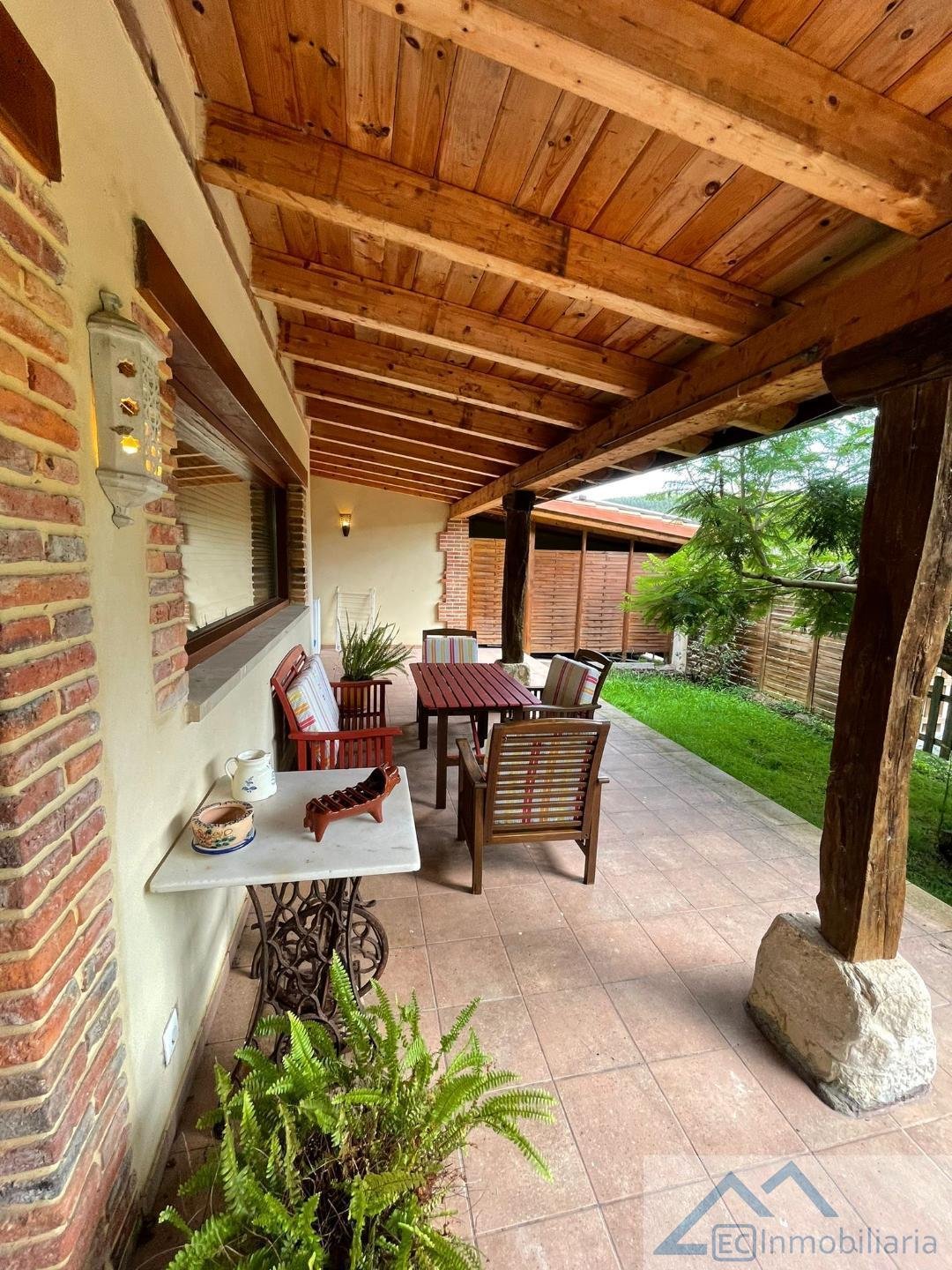 House in Ribamontan al Mar, Cantabria, Spain 2 - 15563808