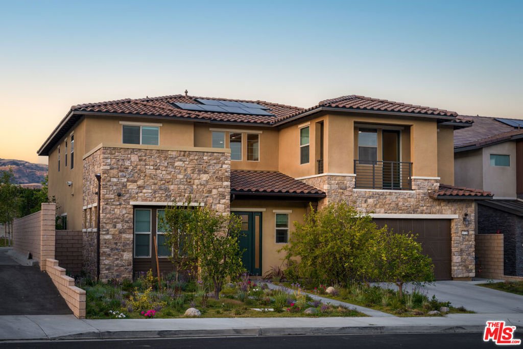 House in Los Angeles, California, United States 2 - 18349279