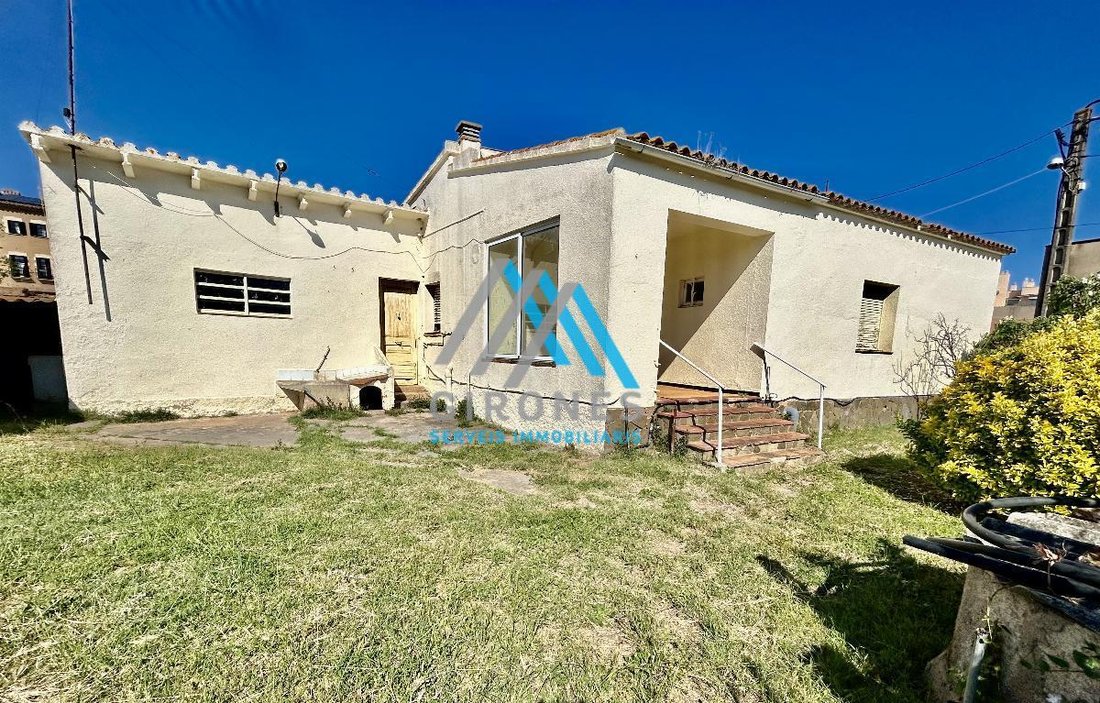 House in Santa Cristina d'Aro, Catalonia, Spain 3 - 14327840