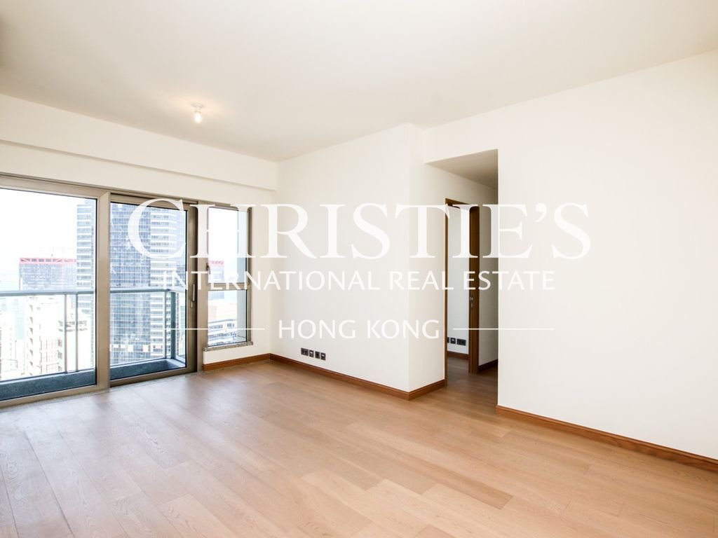 Apartment in Hong Kong, Hong Kong 3 - 18343152