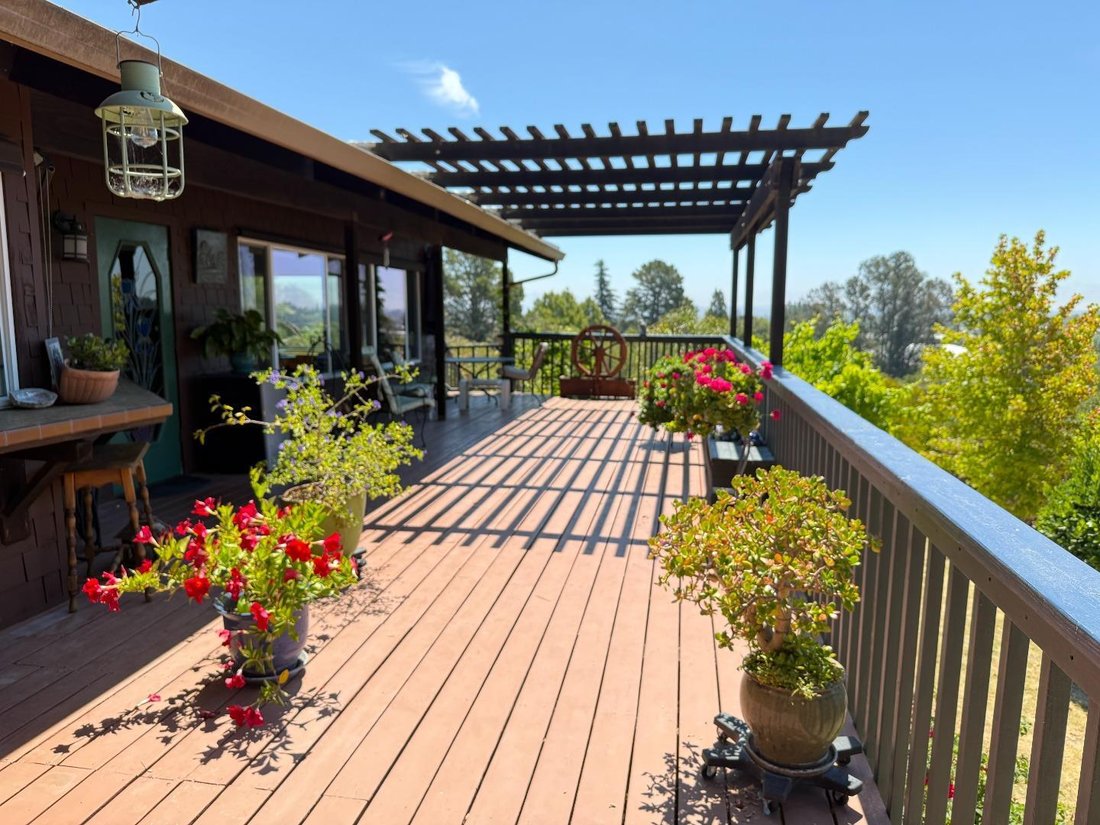 House in Watsonville, California, United States 5 - 18349886