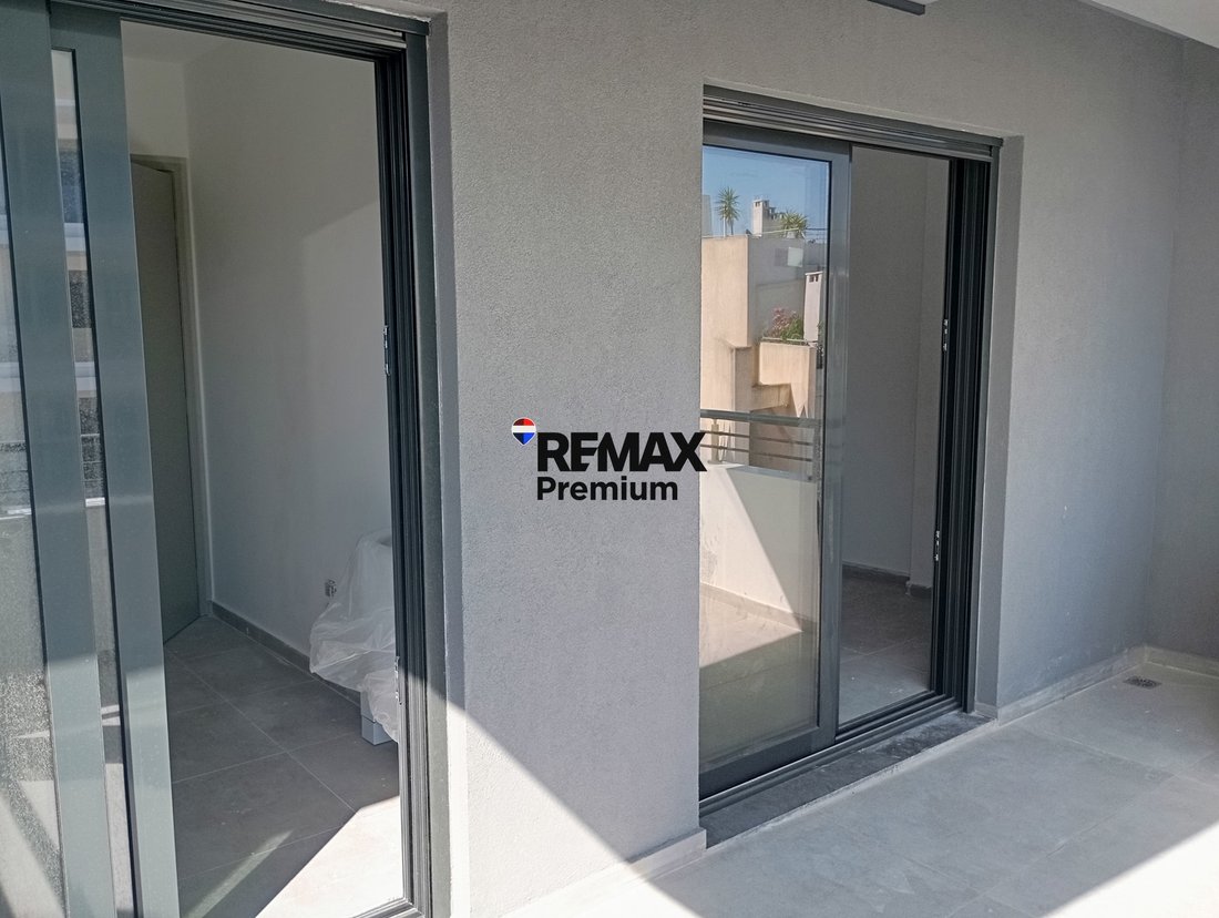 Apartment in 2nd Community of Kallithea, Attica, Greece 5 - 18347989