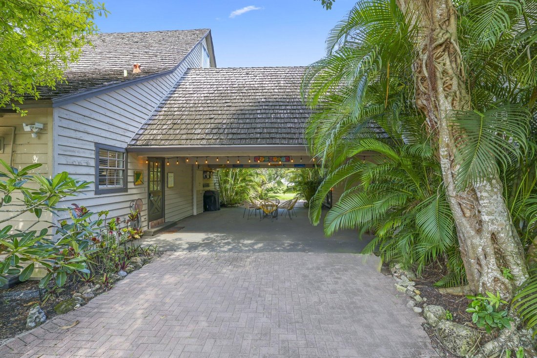House in Wellington, Florida, United States 5 - 18349584