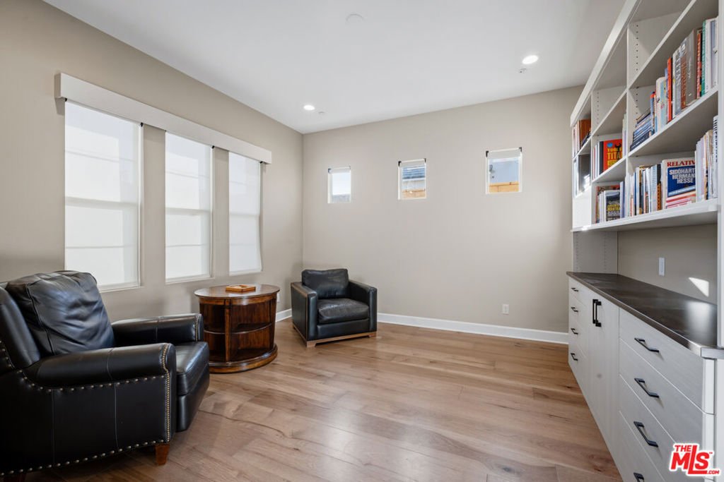 House in Los Angeles, California, United States 5 - 18349279