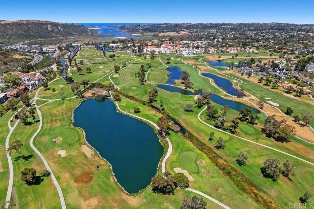 Condo in Carlsbad, California, United States 1 - 18342463