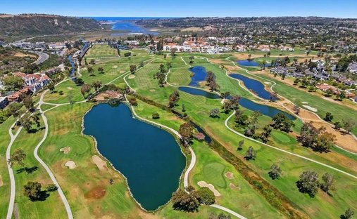 Condo in Carlsbad, California, United States 1