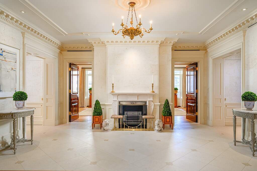House in Chicago, Illinois, United States 3 - 18346207