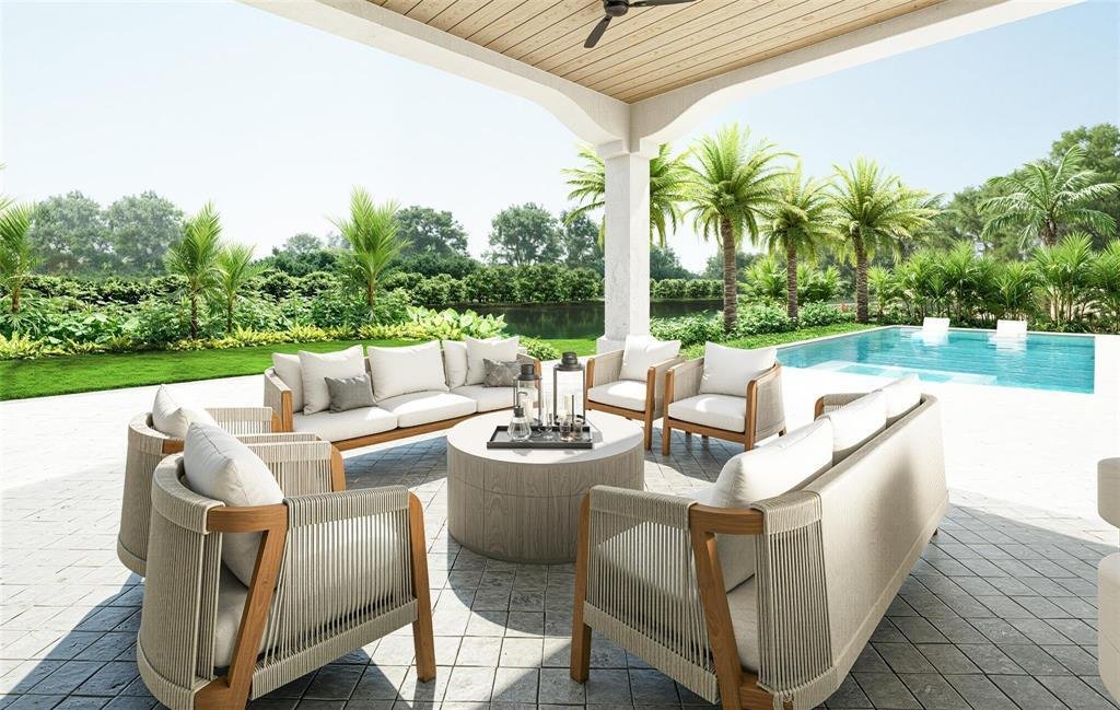 House in Delray Beach, Florida, United States 3 - 18345529
