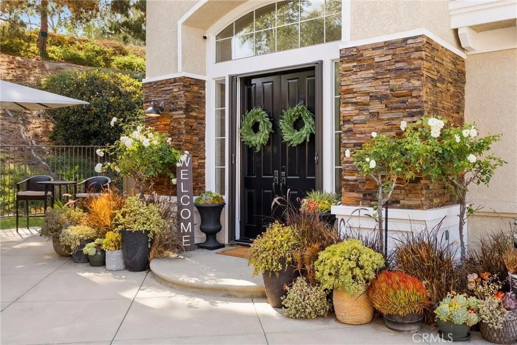 House in Aliso Viejo, California, United States 3 - 18347095