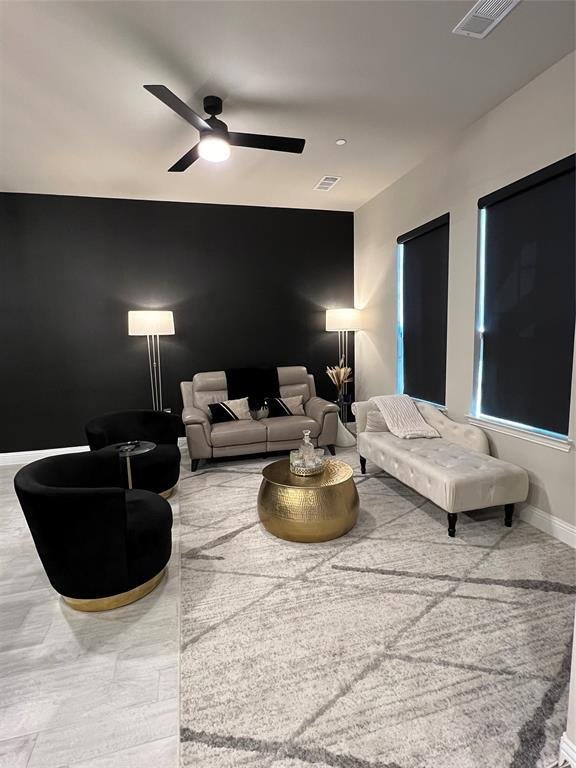 Townhouse in Frisco, Texas, United States 2 - 18342772