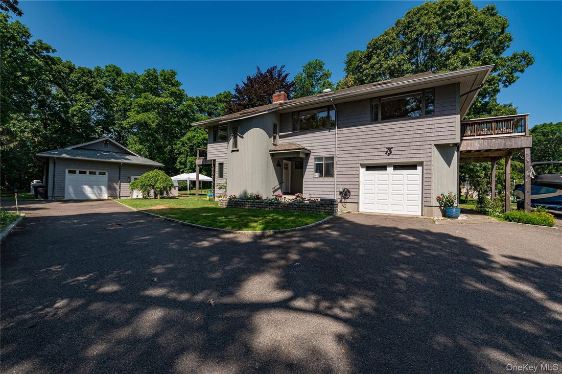 House in Jamesport, New York, United States 3 - 18346348