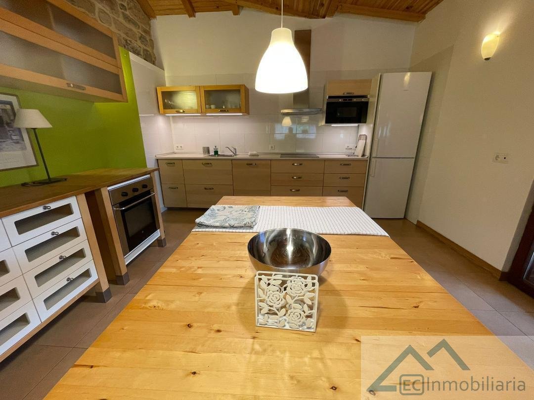 House in Ribamontan al Mar, Cantabria, Spain 5 - 15563808
