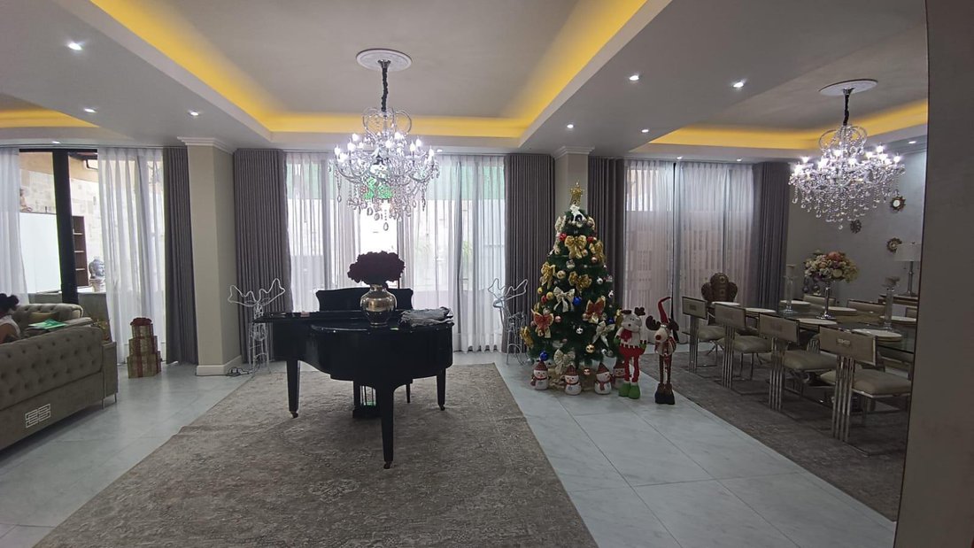 House in Lima, Belarus 4 - 18348120