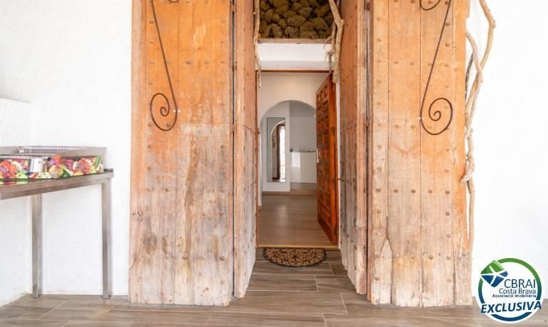 House in Empuriabrava, Catalonia, Spain 5 - 18342466