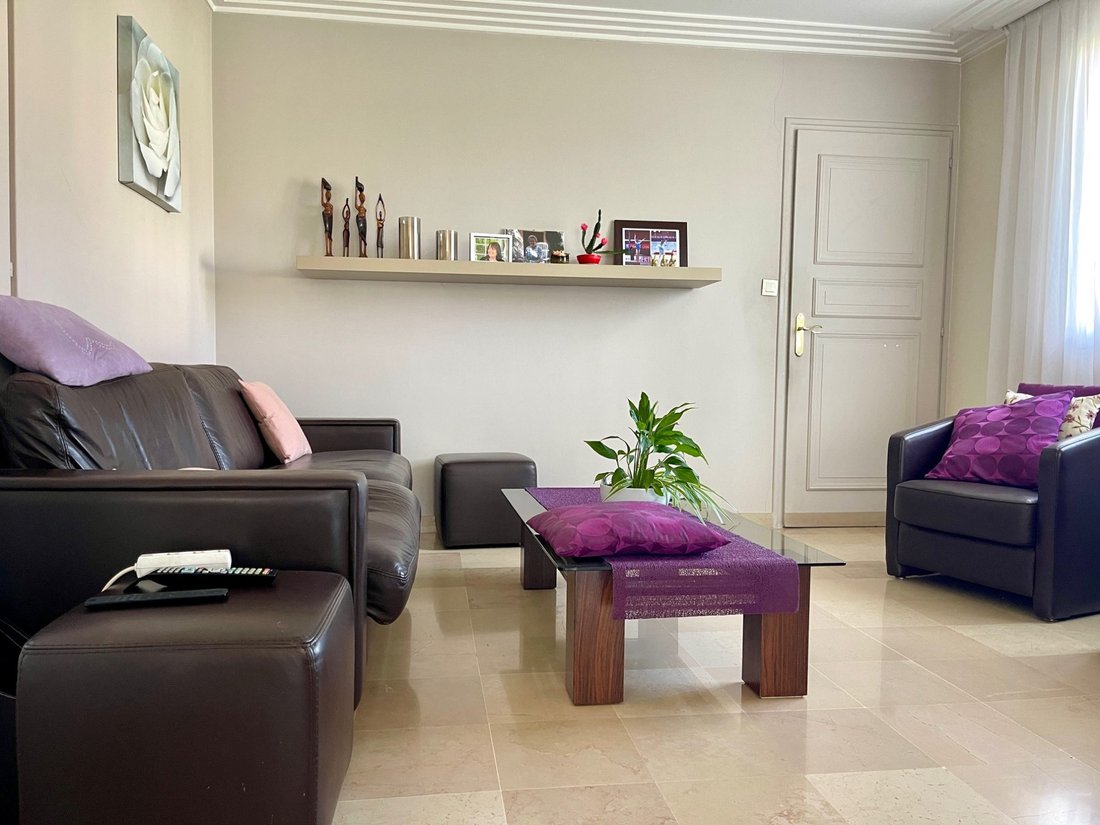 Villa en Le Coteau, Claix, Francia 5 - 18348758