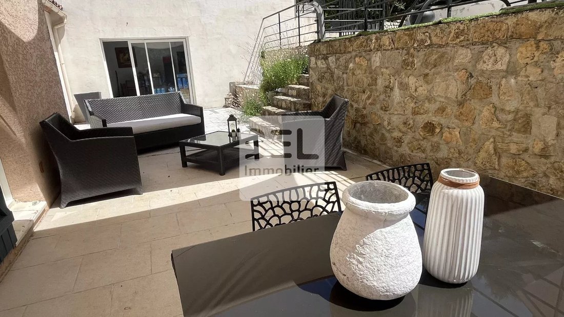 House in Connaux, Occitania, France 4 - 18343087