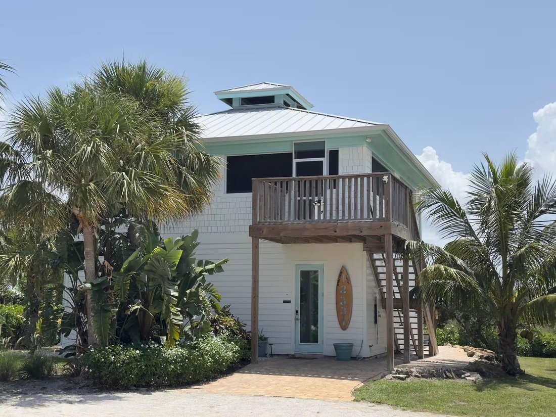 House in Jensen Beach, Florida, United States 3 - 18342737