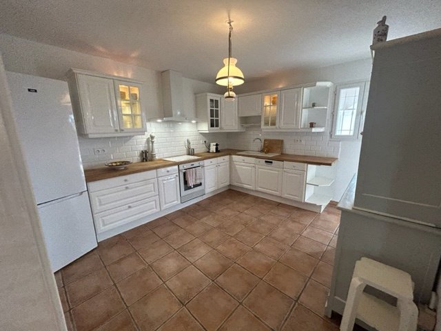 House in Nord Est, Ollioules, France 4 - 16730700