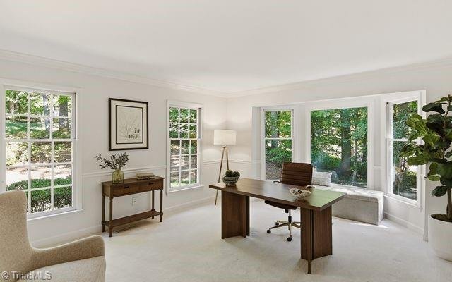 House in Walkertown, North Carolina, United States 5 - 18347050