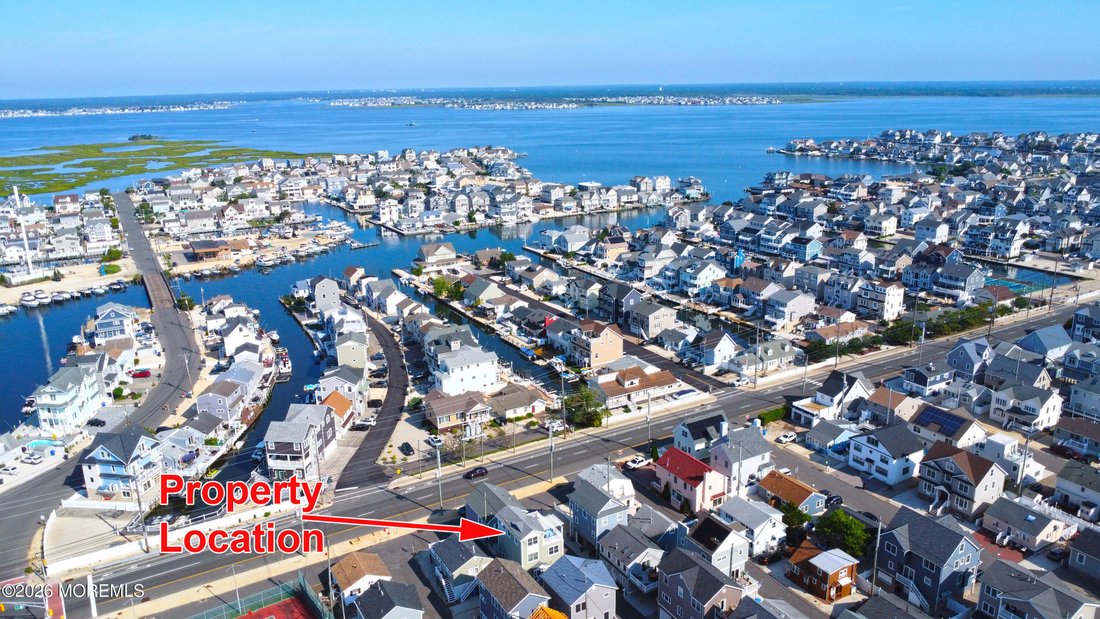 House in Lavallette, New Jersey, United States 2 - 18346118