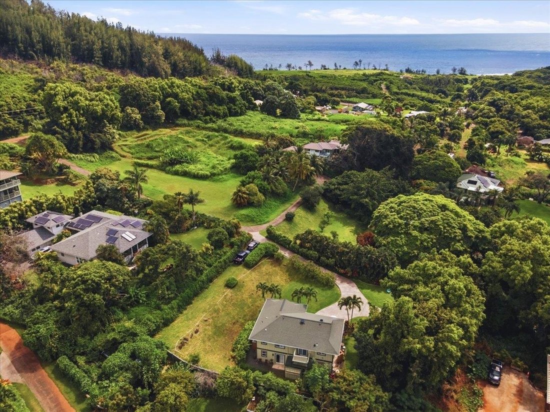 House in Wailuku, Hawaii, United States 3 - 18348687