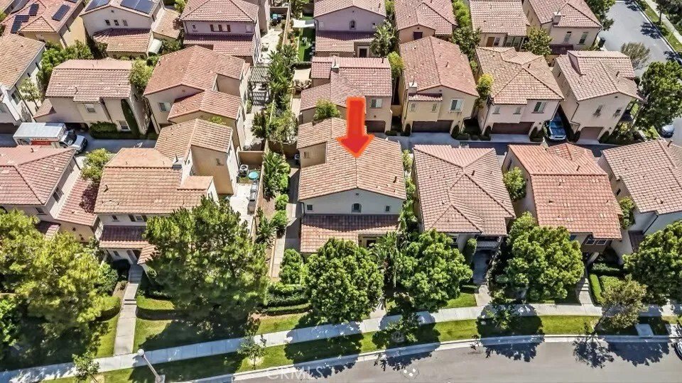 House in Irvine, California, United States 2 - 18208052
