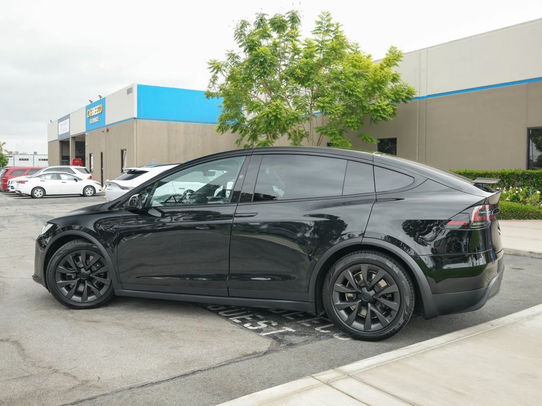 Suv in Costa Mesa, CA, United States 4 - 18190711