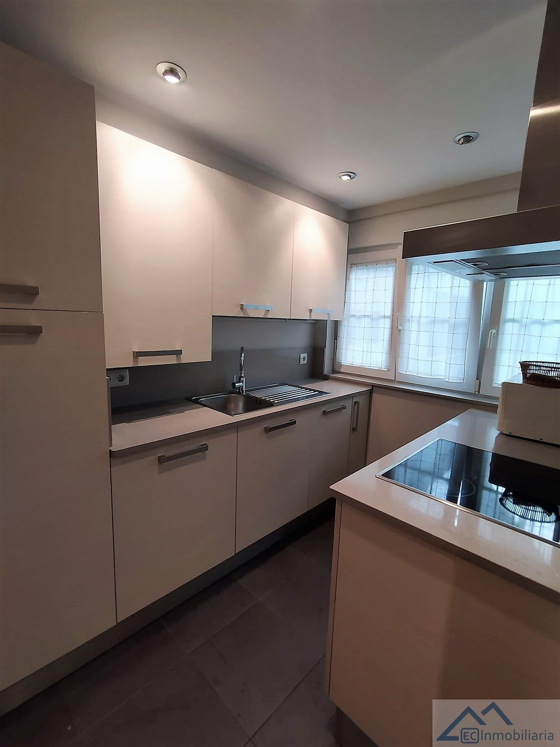 Apartment in Santander, Cantabria, Spain 4 - 15606920