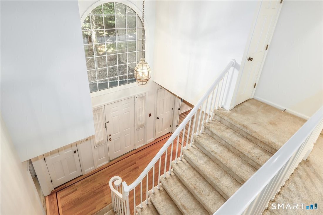 House in Easton, Connecticut, United States 5 - 18313391