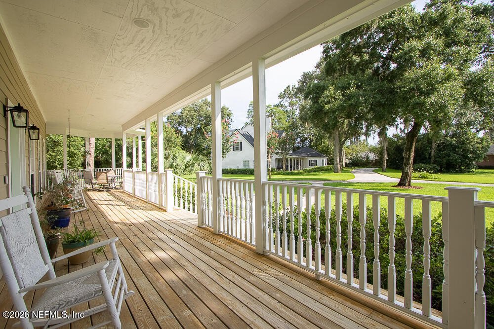 House in Jacksonville, Florida, United States 2 - 18345306