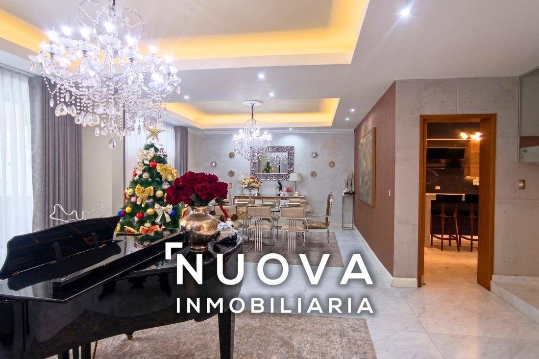 House in Lima, Belarus 1 - 18348120