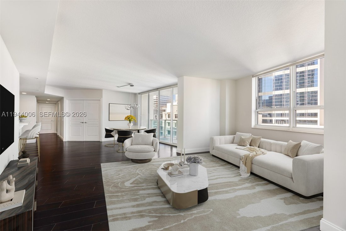 Condo in Fort Lauderdale, Florida, United States 4 - 17206549