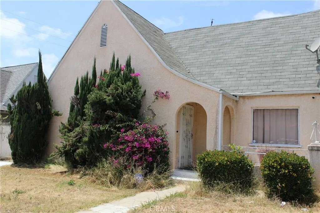 House in Los Angeles, California, United States 1 - 18342482